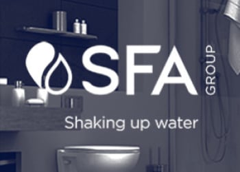 When to Consider a (SFA) Saniflo Pump: A Guide to Ideal Installations